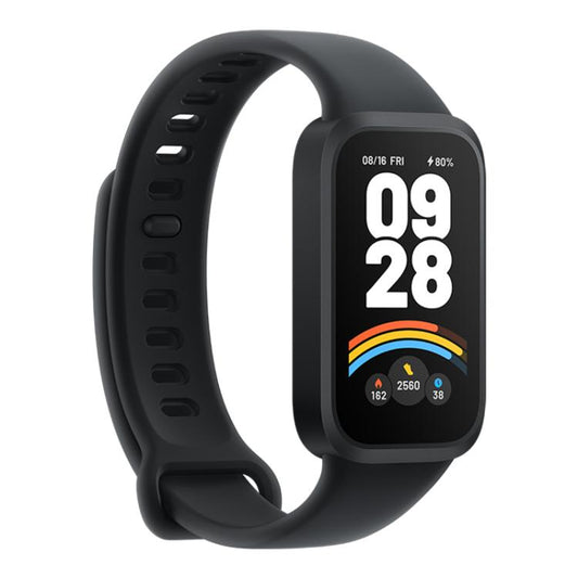 Xiaomi Redmi Band 3 1,47 Pulgadas Salud Bluetooth 5.3
