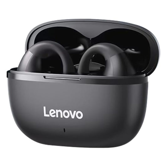 Auriculares Inalámbricos Lenovo TC3403 Bluetooth 5.3 ENC