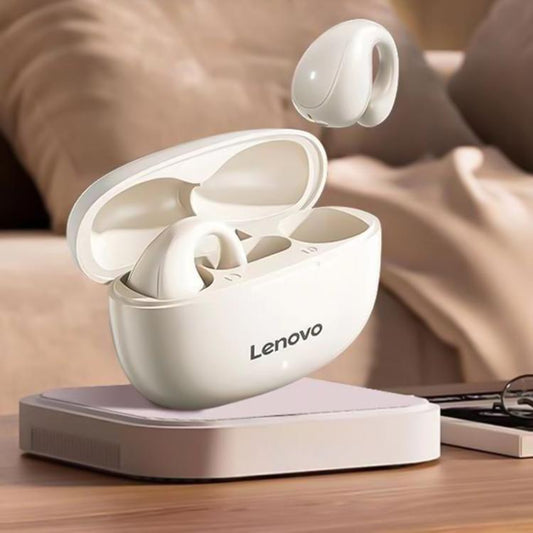 Auriculares Inalámbricos Lenovo TC3403 Bluetooth 5.3 ENC