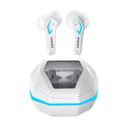 Auriculares Lenovo TG102 Inalámbricos Con Bluetooth 5.4