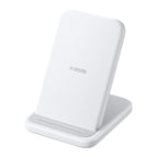 Vertical Stand
