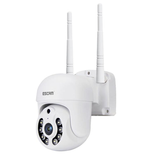 ESCAM WNK710 Cámara Inteligente Detección Movimiento WiFi