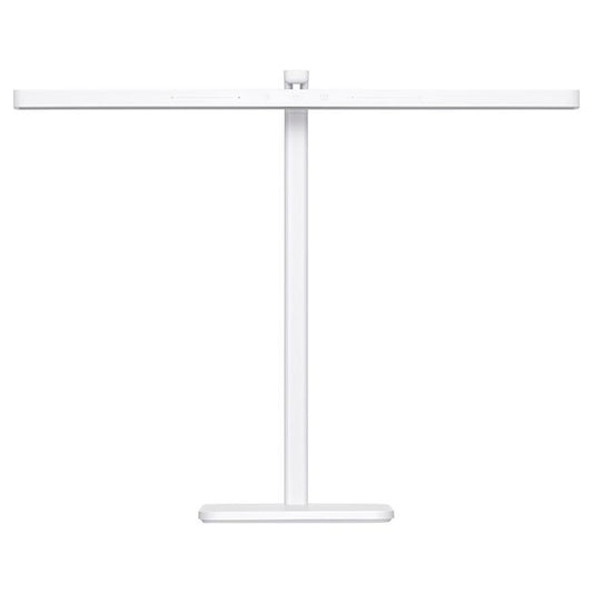 Xiaomi Mijia Lámpara Escritorio 60cm 2LED Protección Ocular Ra97
