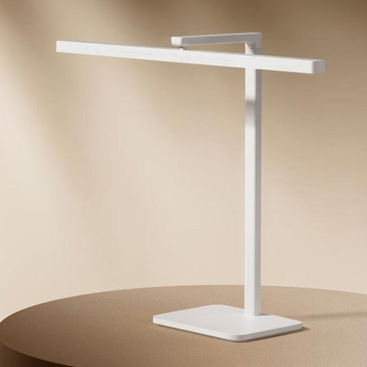 Xiaomi Mijia Lámpara Escritorio 60cm 2LED Protección Ocular Ra97