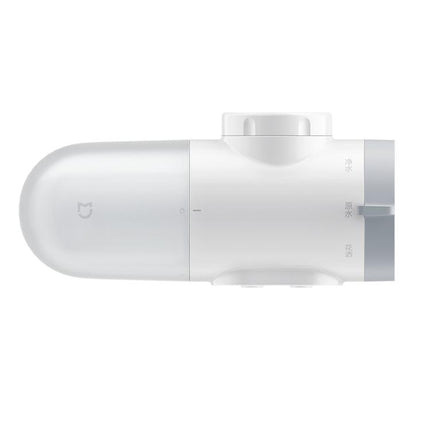 AO Mimi Plus 2 Purificador De Agua Para Grifo Filtro Carbón by Xiaomi