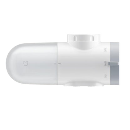 Xiaomi Mijia 2 Purificador de Agua 5 Capas 3,4 l/min