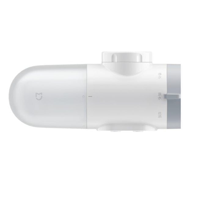 AO Mimi Plus 2 Purificador De Agua Para Grifo Filtro Carbón by Xiaomi