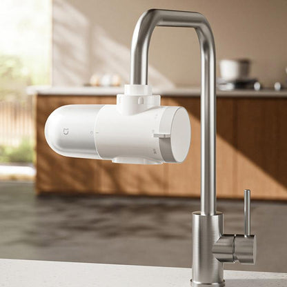 Xiaomi Mijia 2 Purificador de Agua 5 Capas 3,4 l/min