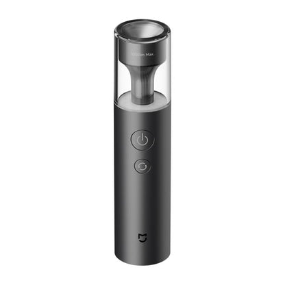 Xiaomi Mijia Linterna Portátil 1000LM Batería 3100mAh IP65