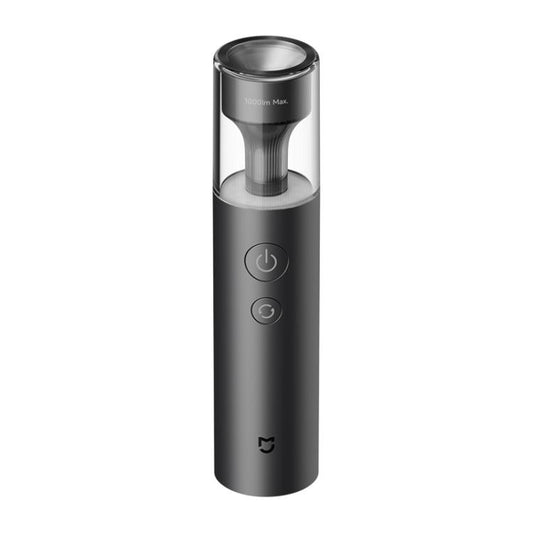 Xiaomi Mijia Linterna Portátil 1000LM Batería 3100mAh IP65