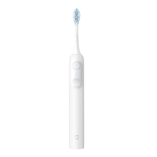 Xiaomi Mijia Cepillo De Dientes Eléctrico Sonic Sweep Eficaz 180 Días Autonomía