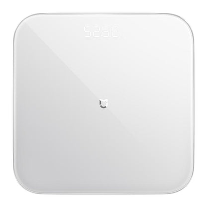Xiaomi Mijia S200 Báscula Inteligente Rango 0.1-150 Kg