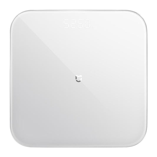 Xiaomi Mijia S200 Báscula Inteligente Rango 0.1-150 Kg