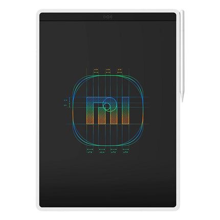 Xiaomi Mijia Pizarra LCD Infantil Colorida 13.5 pulgadas