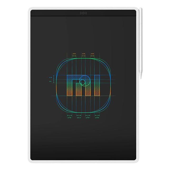 Xiaomi Mijia Pizarra LCD Infantil Colorida 13.5 pulgadas