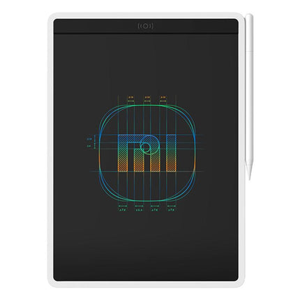 Xiaomi Mijia Pizarra LCD Infantil Colorida 10 pulgadas 365 días batería