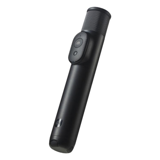 Xiaomi Stand Selfie Stick Mini Compacto Bluetooth y Trípode