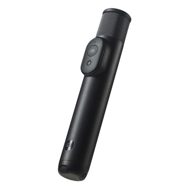 Xiaomi Selfie Stick Mini Versión Negra 520mm Bluetooth