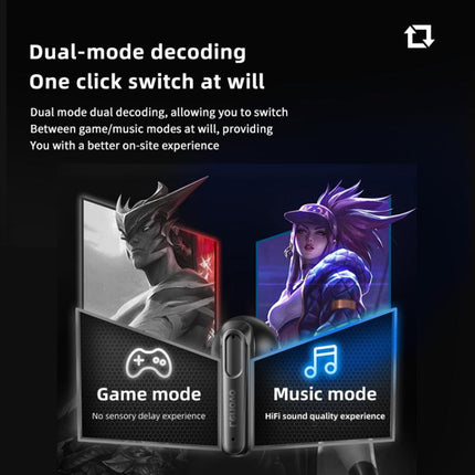 Lenovo EA120 Auriculares Bluetooth 5.4 Semiinternos Confort Ergonómico Todo El Día Y Batería Prolongada