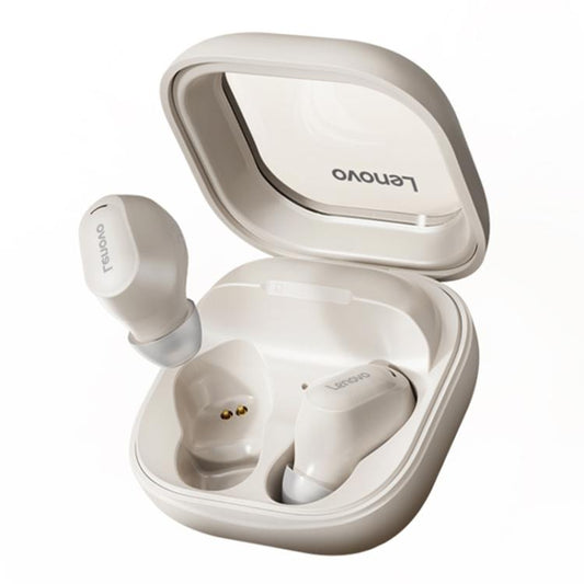 Lenovo EA200 Auriculares Intrauditivos Con Bluetooth V5.4