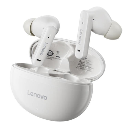 Lenovo EA210 Auriculares Inalámbricos Bluetooth 5.3 Pro by Lenovo