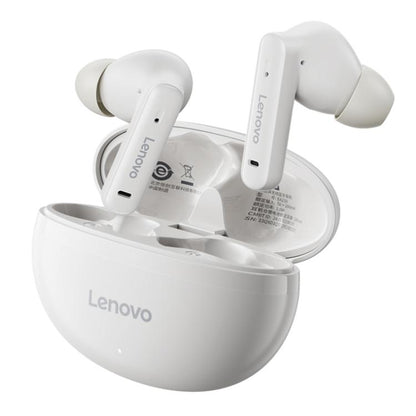Auriculares Intrauditivos Lenovo EA210 Bluetooth V5.3 30mAh