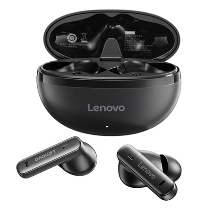 Lenovo EA210 Auriculares Inalámbricos Bluetooth 5.3 Pro by Lenovo