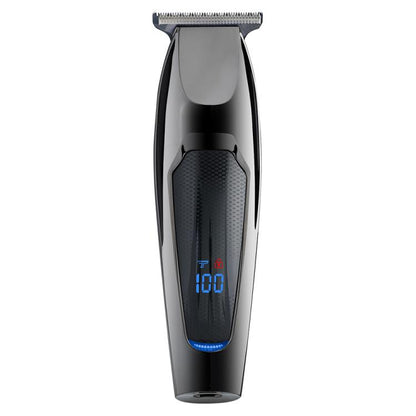 VGR V-070 Cortadora De Pelo Eléctrica 10W USB Portátil Para Uso Doméstico