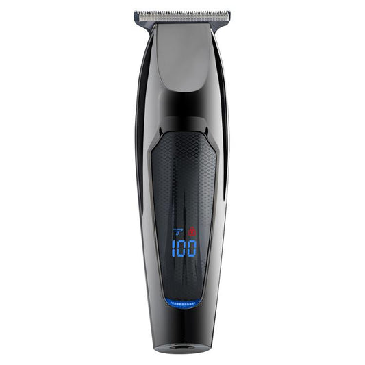 VGR V-070 Cortadora De Pelo Eléctrica 10W USB Portátil Para Uso Doméstico