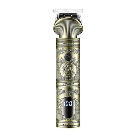 VGR V-106 Cortadora de Cabello Eléctrica Kit 6 en 1