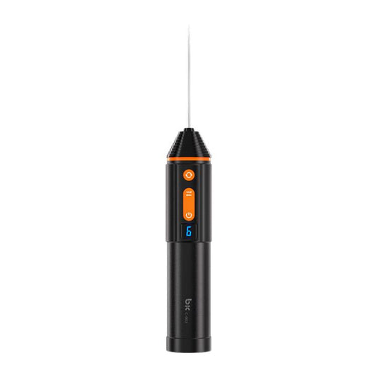 TBK C-003 Removedor OCA Eléctrico Seis Velocidades