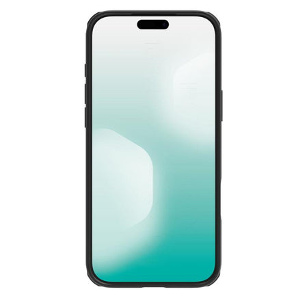 NILLKIN CamShield Pro Smartphone Funda Magnética Protección Lente