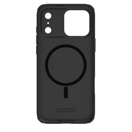 NILLKIN CamShield Pro Smartphone Funda Magnética Protección Lente