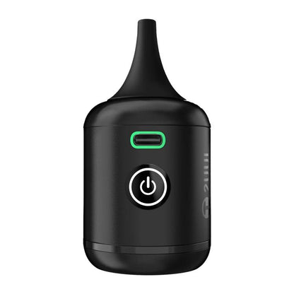 BB DA90 Nano Ventilador 30W Portátil Potente Compacto