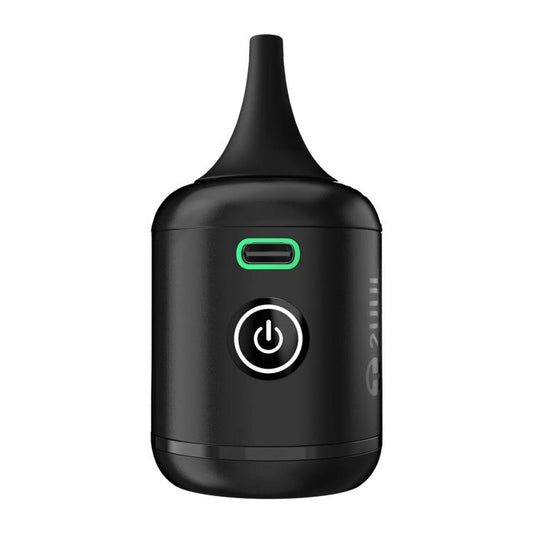 BB DA90 Nano Ventilador 30W Portátil Potente Compacto