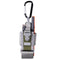 Accesorios para Smartphone