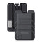 Accesorios para Smartphone
