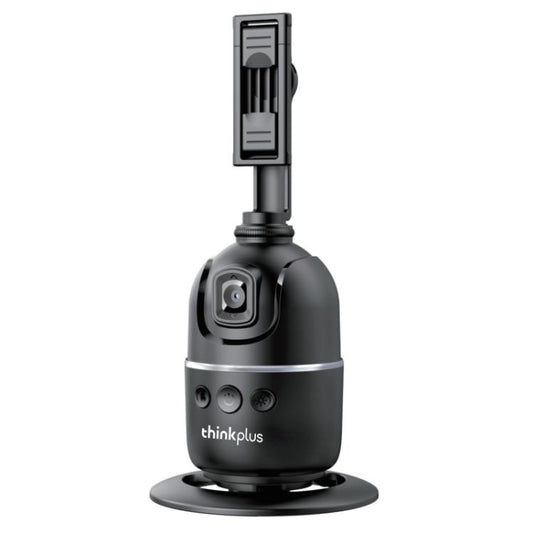 Lenovo Thinkplus H1C Gimbal Inteligente AI 360 Seguimiento Facial