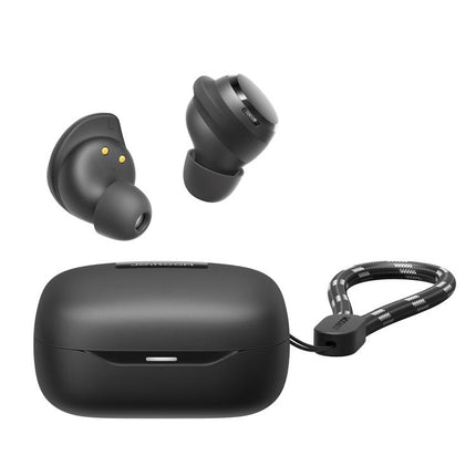 Joyroom Jdots DB3 Auriculares True Wireless EarWings by JOYROOM