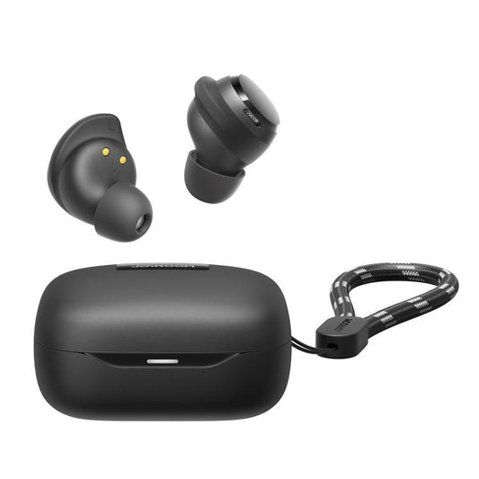 JOYROOM JDots DB3 Auriculares Inalámbricos Verdaderos 28 Horas de Reproducción y Sonido Personalizado