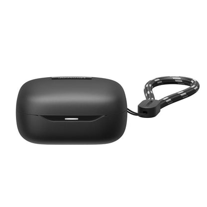 JOYROOM JDots DB3 Auriculares Inalámbricos Verdaderos 28 Horas de Reproducción y Sonido Personalizado