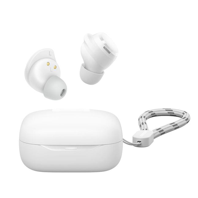 Joyroom Jdots DB3 Auriculares True Wireless EarWings by JOYROOM