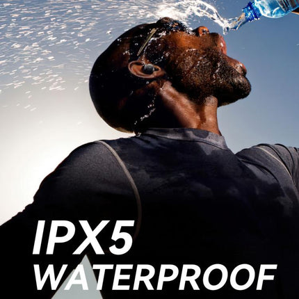 Joyroom Jdots DB3 Auriculares True Wireless EarWings by JOYROOM