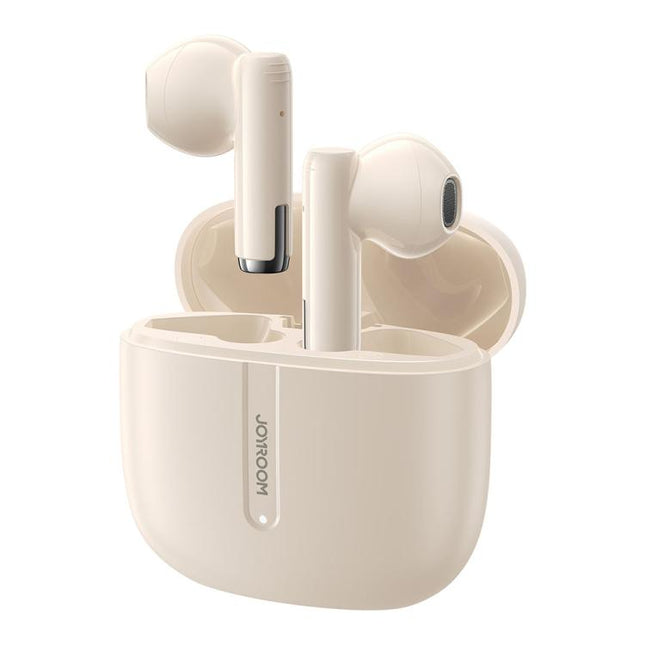 Joyroom Jpods JR-PB3 Auriculares True Wireless Batería 6h by JOYROOM