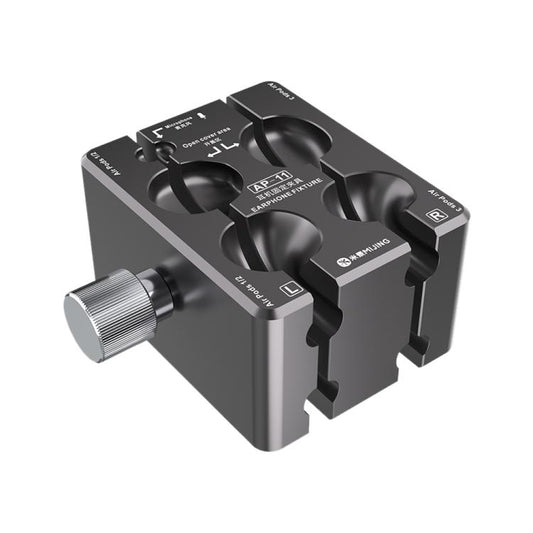 Mijing MP-11 Herramienta Reparación AirPods Ajuste 1a1