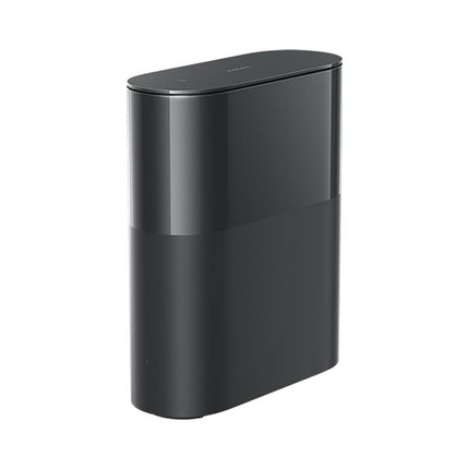 Xiaomi Whole Home Router BE3600 Pro WiFi 7 Mesh Gateway 2.5G Puerto Dual Banda 3.57Gbps Velocidad Pico 4 Antenas Integradas