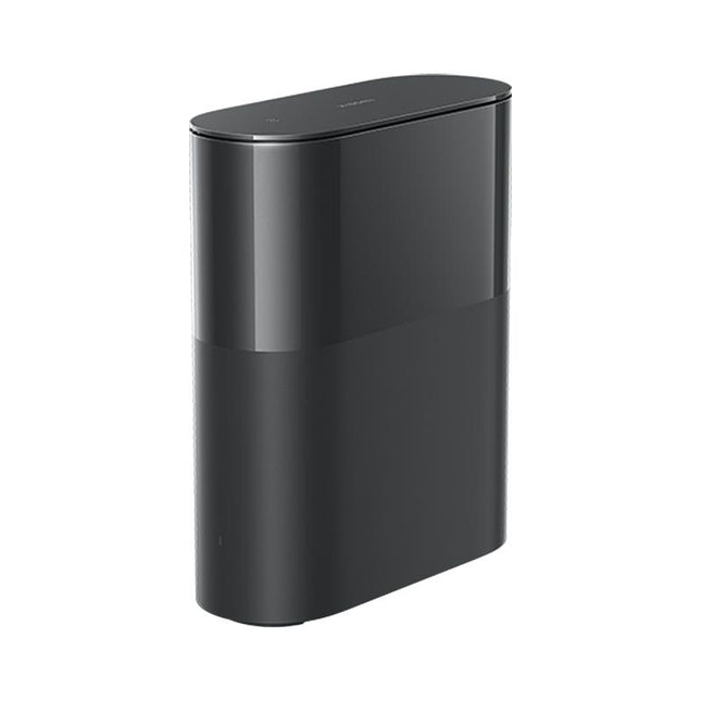 Xiaomi Whole Home Router BE3600 Pro WiFi 7 Mesh Gateway 2.5G Puerto Dual Banda 3.57Gbps Velocidad Pico 4 Antenas Integradas