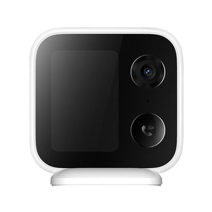 Cámara Inteligente Original Xiaomi 4MP Video Llamadas IA, 3.5"