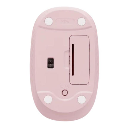 Logitech M196 Bluetooth Wireless Mouse Batería12Meses by Logitech