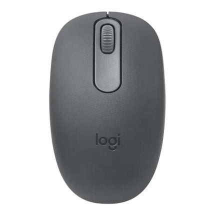 Logitech M196 Bluetooth Wireless Mouse Batería12Meses by Logitech